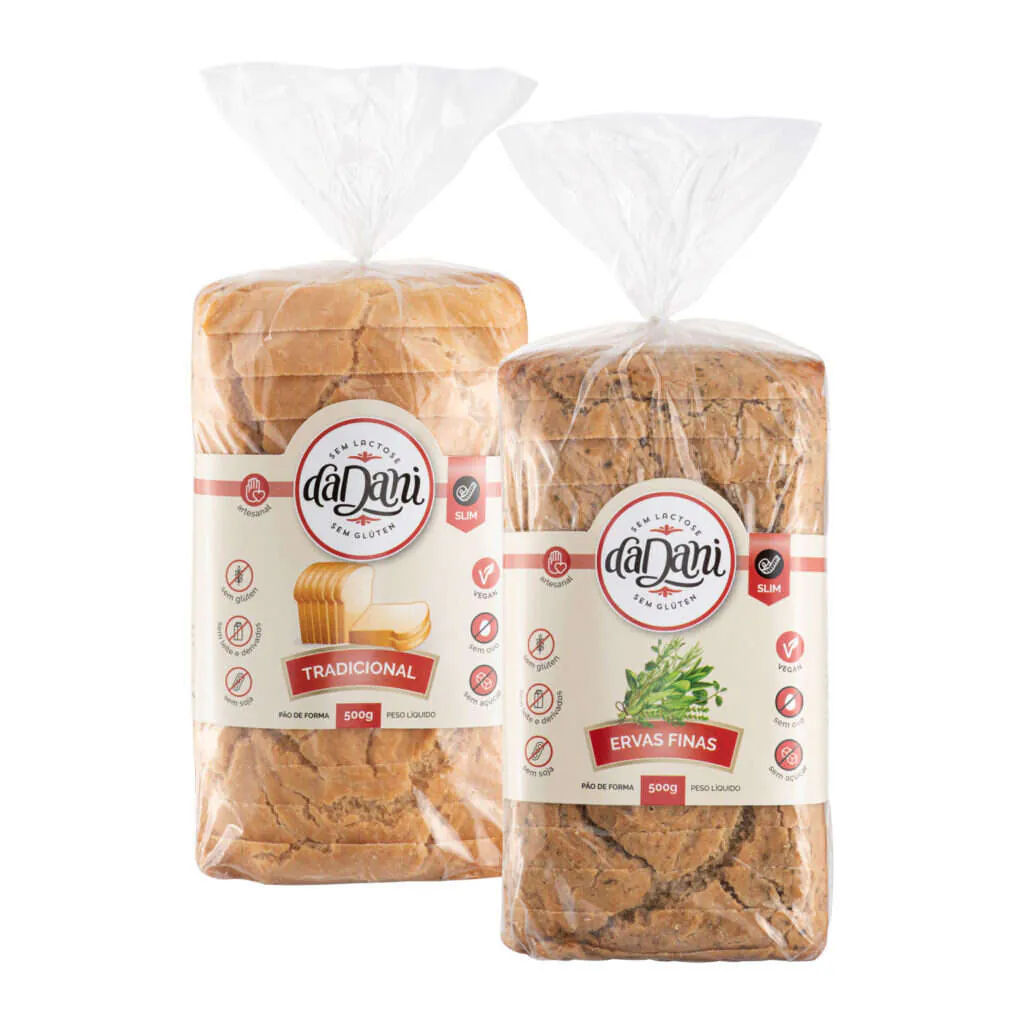 Fotografia de produto para daDani, foto 5 de 5
