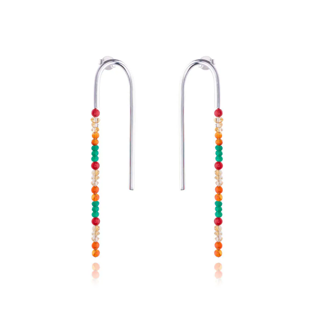 Fotografia de produto para Lefer Jewelry, foto 2 de 15