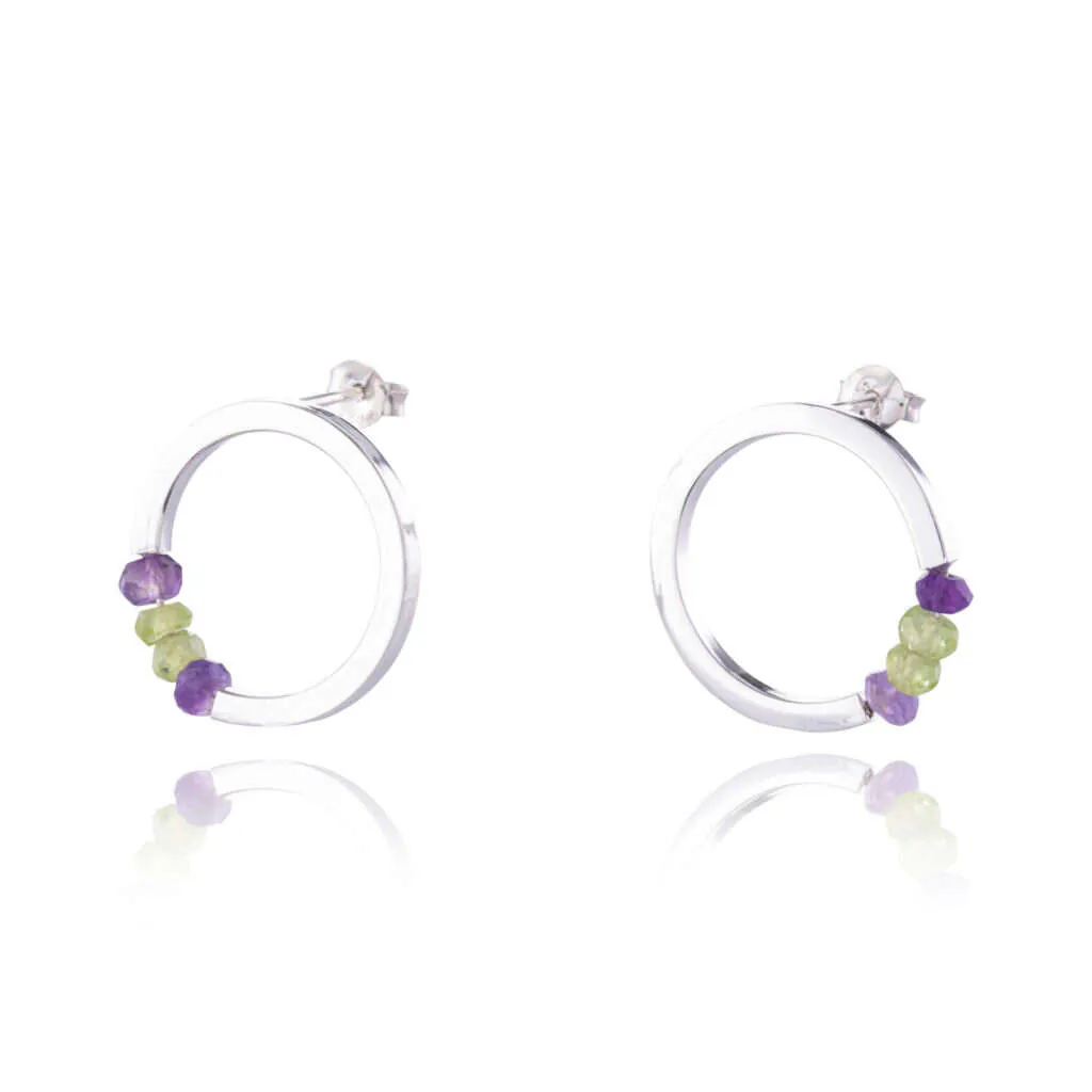 Fotografia de produto para Lefer Jewelry, foto 1 de 15