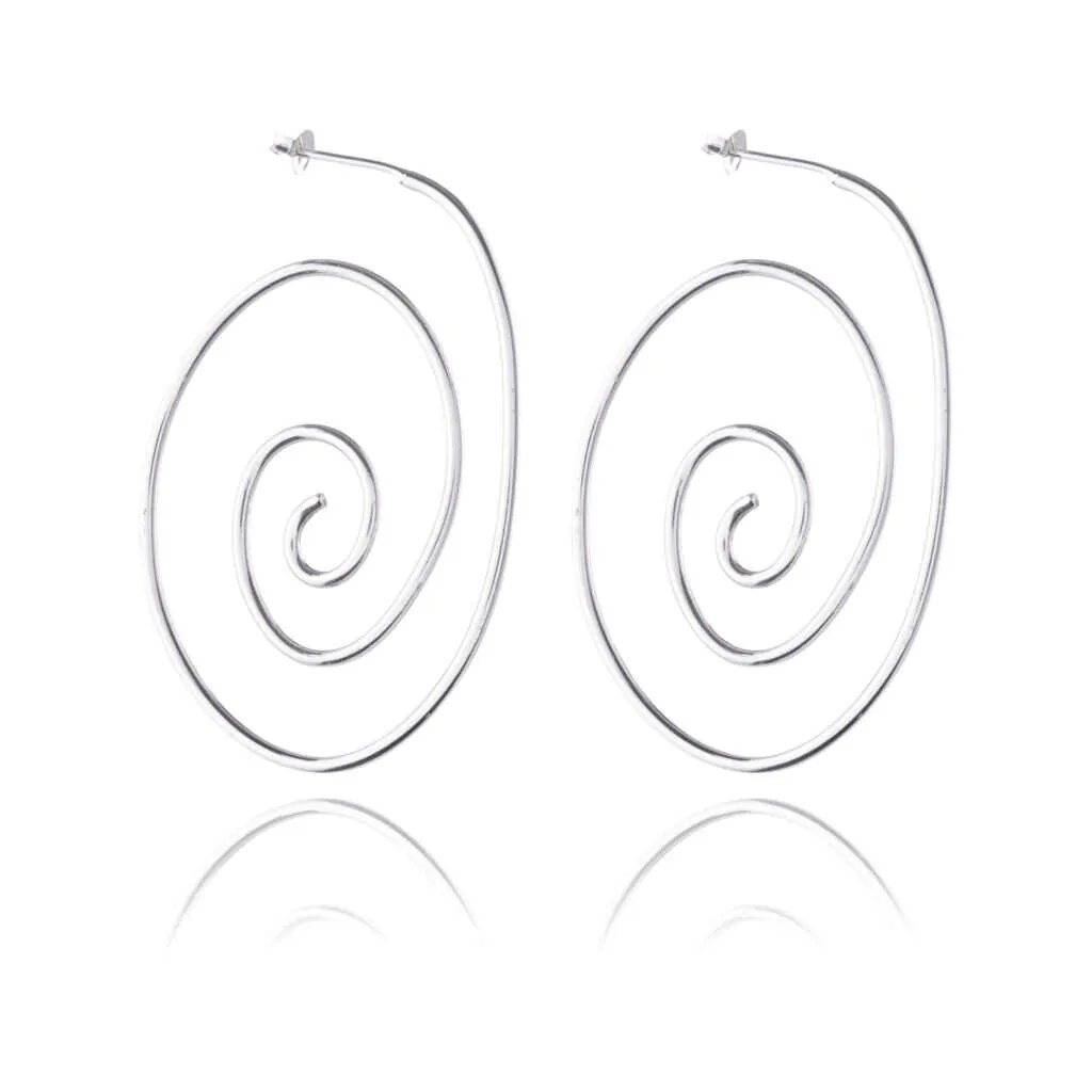 Fotografia de produto para Lefer Jewelry, foto 3 de 15