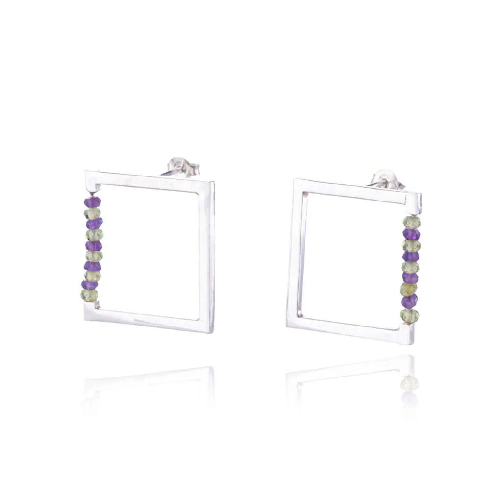 Fotografia de produto para Lefer Jewelry, foto 4 de 15