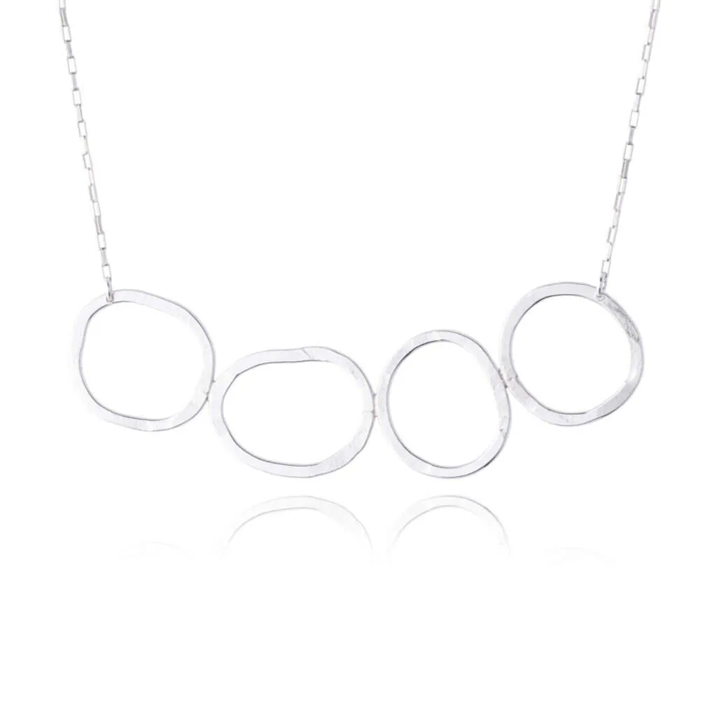 Fotografia de produto para Lefer Jewelry, foto 6 de 15