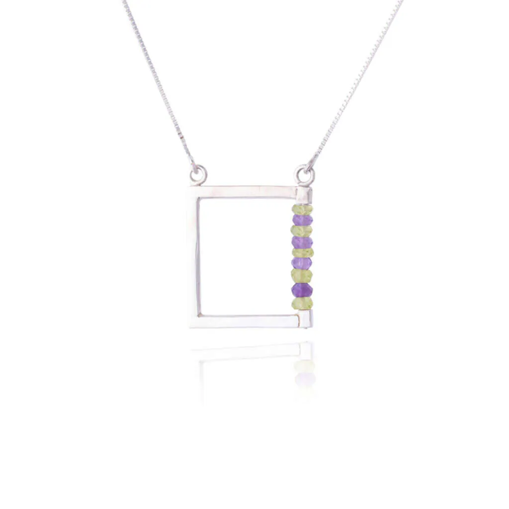 Fotografia de produto para Lefer Jewelry, foto 7 de 15