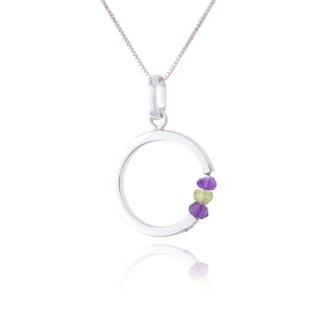 Fotografia de produto para Lefer Jewelry, foto 10 de 15