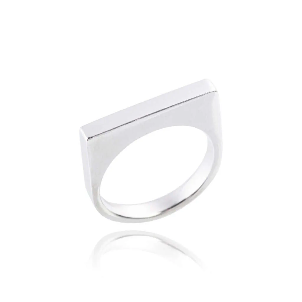 Fotografia de produto para Lefer Jewelry, foto 8 de 15