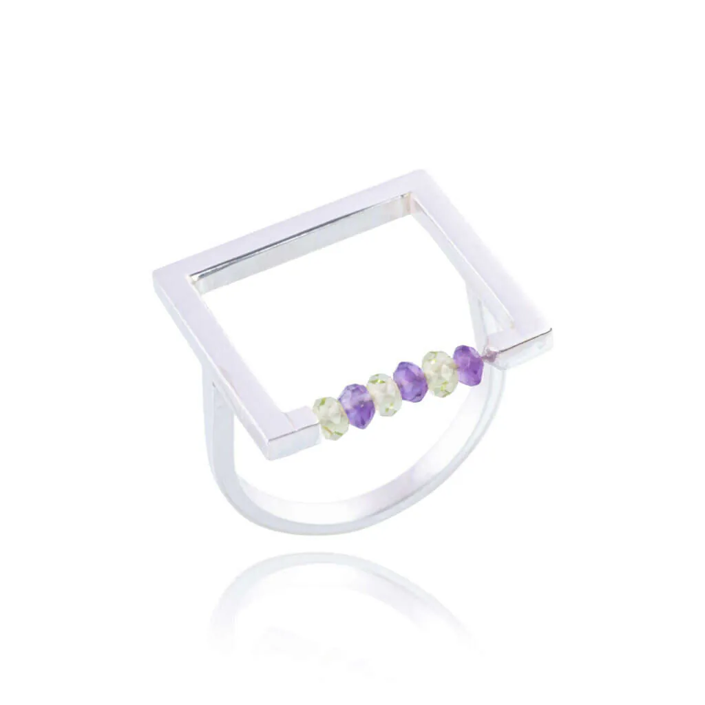 Fotografia de produto para Lefer Jewelry, foto 9 de 15
