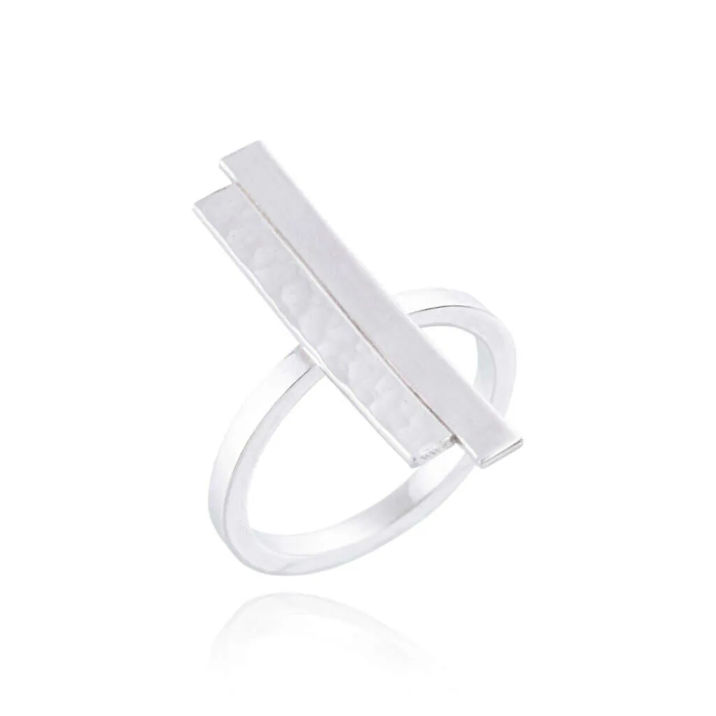 Fotografia de produto para Lefer Jewelry, foto 5 de 15