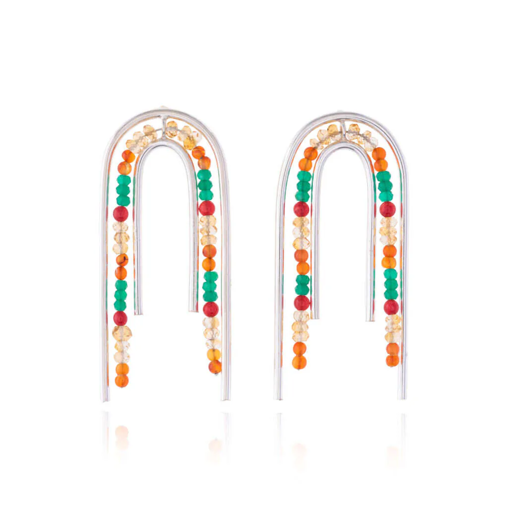 Fotografia de produto para Lefer Jewelry, foto 13 de 15