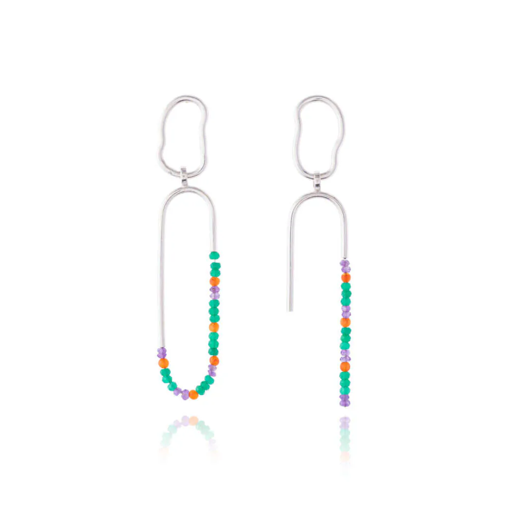 Fotografia de produto para Lefer Jewelry, foto 11 de 15