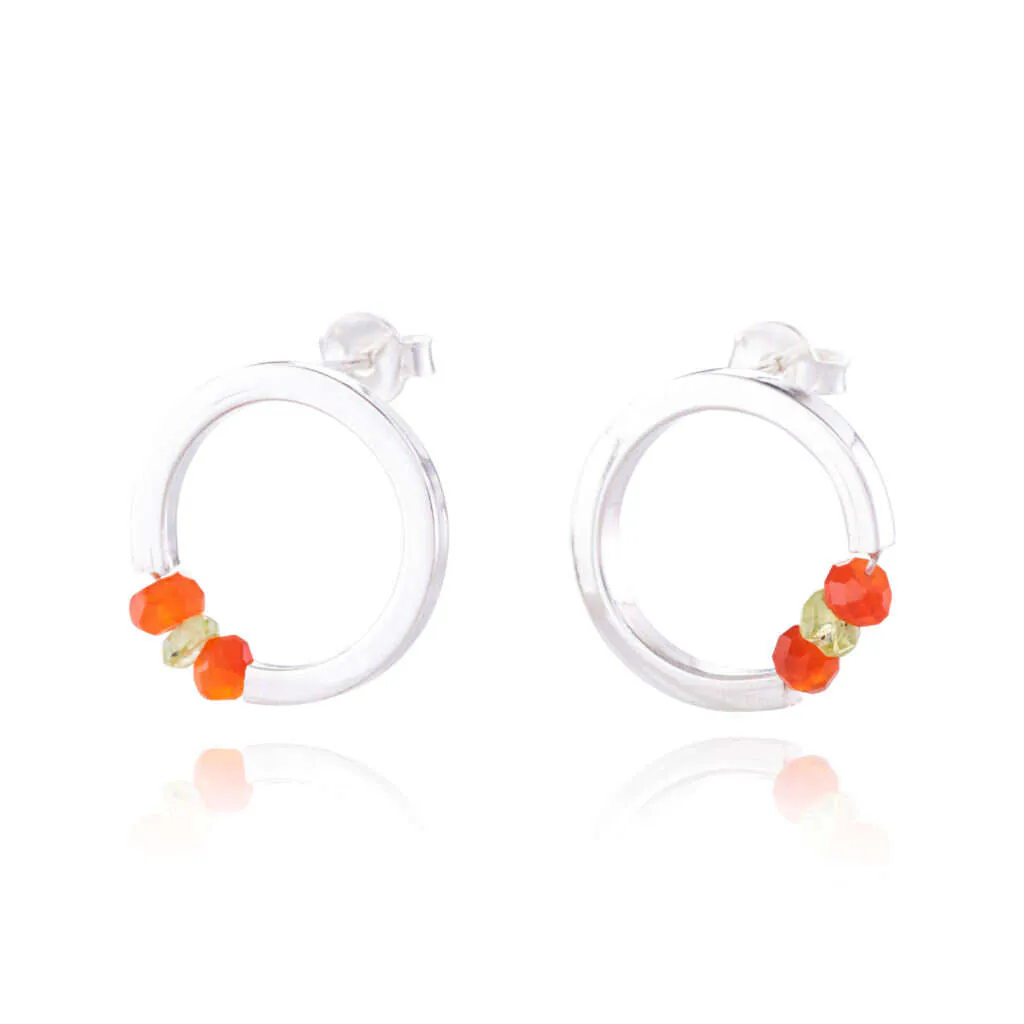 Fotografia de produto para Lefer Jewelry, foto 14 de 15