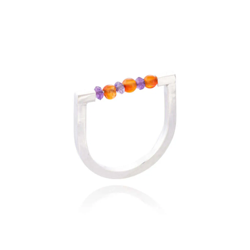 Fotografia de produto para Lefer Jewelry, foto 15 de 15