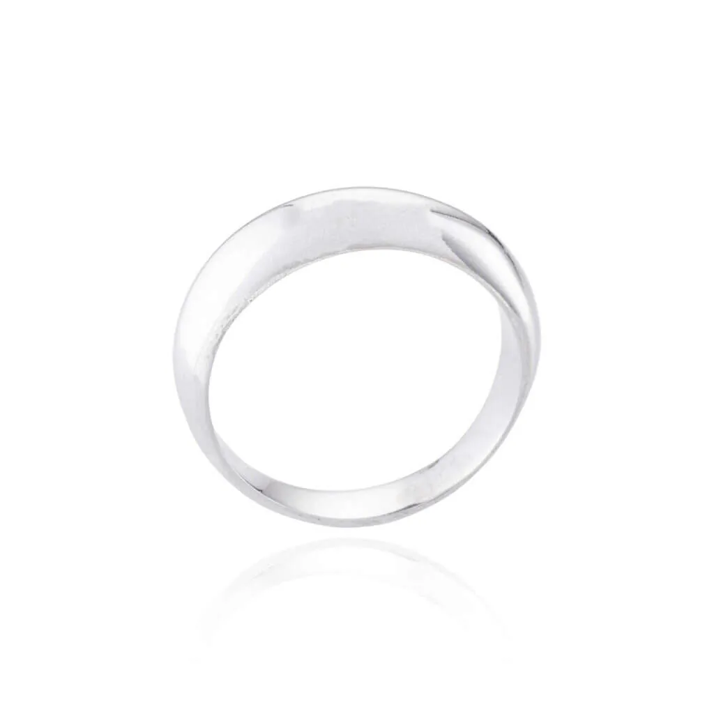 Fotografia de produto para Lefer Jewelry, foto 5 de 9