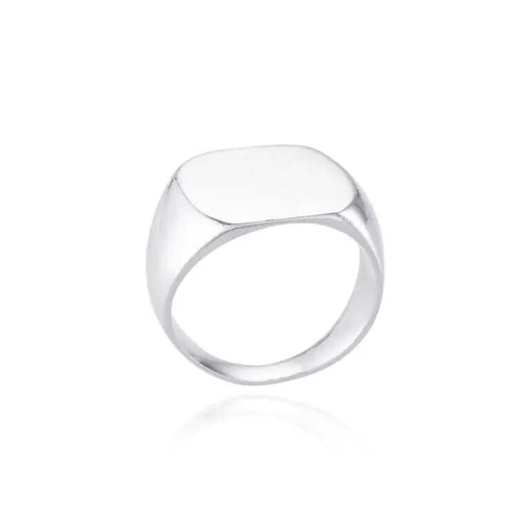 Fotografia de produto para Lefer Jewelry