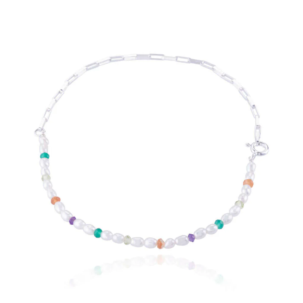 Fotografia de produto para Lefer Jewelry, foto 2 de 9