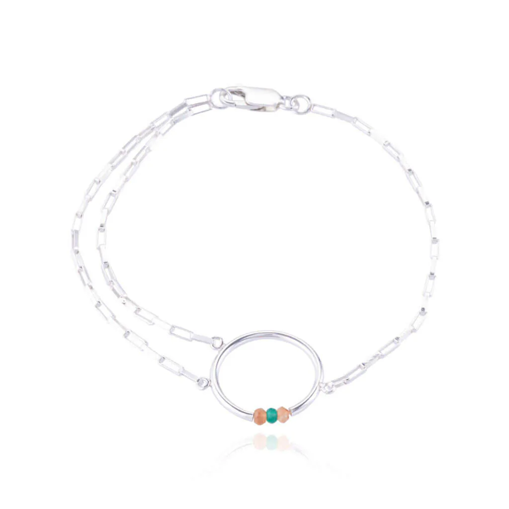 Fotografia de produto para Lefer Jewelry, foto 3 de 9