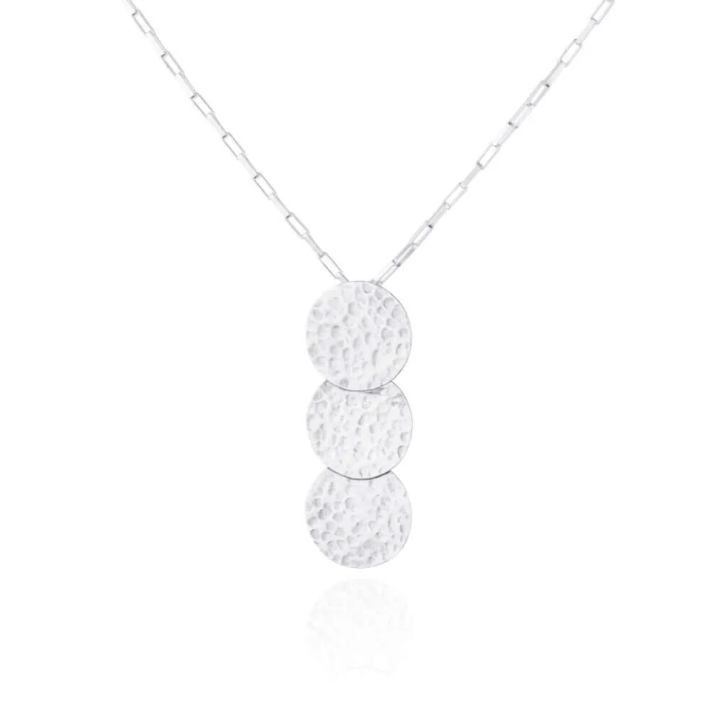 Fotografia de produto para Lefer Jewelry, foto 1 de 9