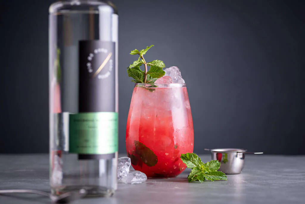 Fotografia de produto para Cachaça Fio de Ouro, foto 12 de 15