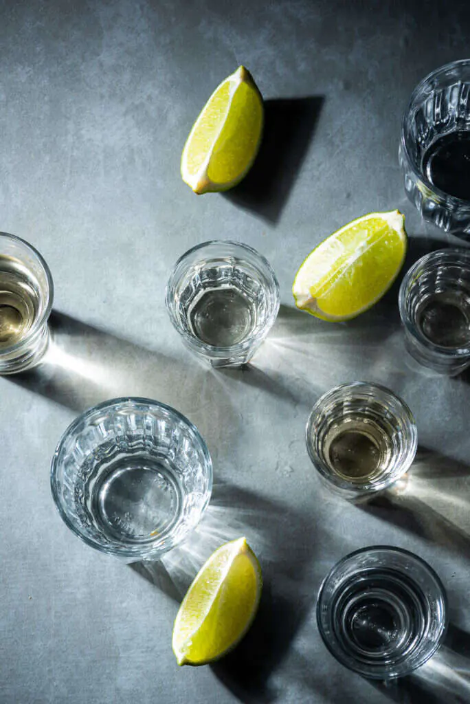 Fotografia de produto para Cachaça Fio de Ouro, foto 15 de 15