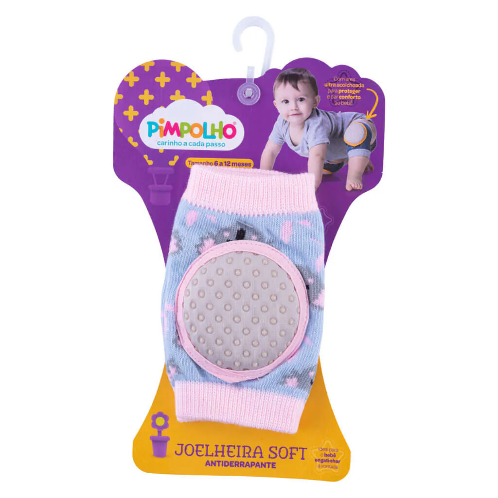 Fotografia de produto para Pimpolho, foto 17 de 20