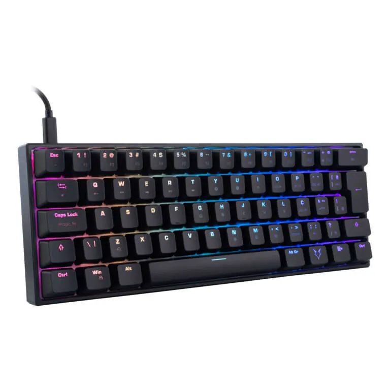 Fotografia de produto para KaBuM!