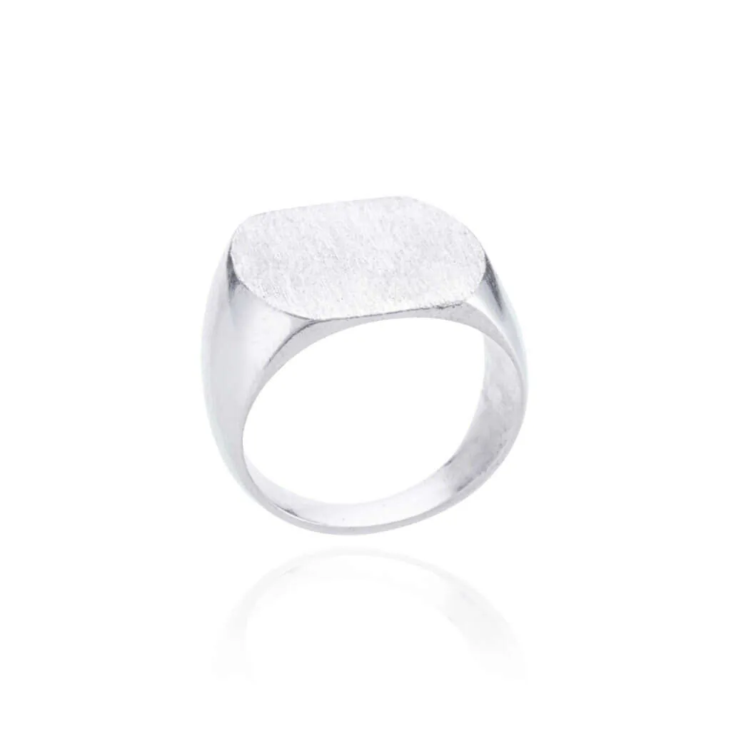 Fotografia de produto para Lefer Jewelry, foto 6 de 9