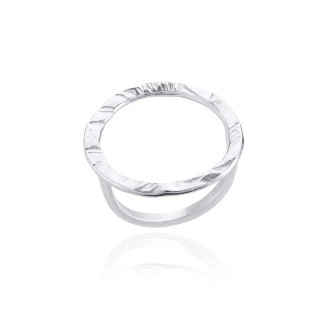 Fotografia de produto para Lefer Jewelry, foto 7 de 9