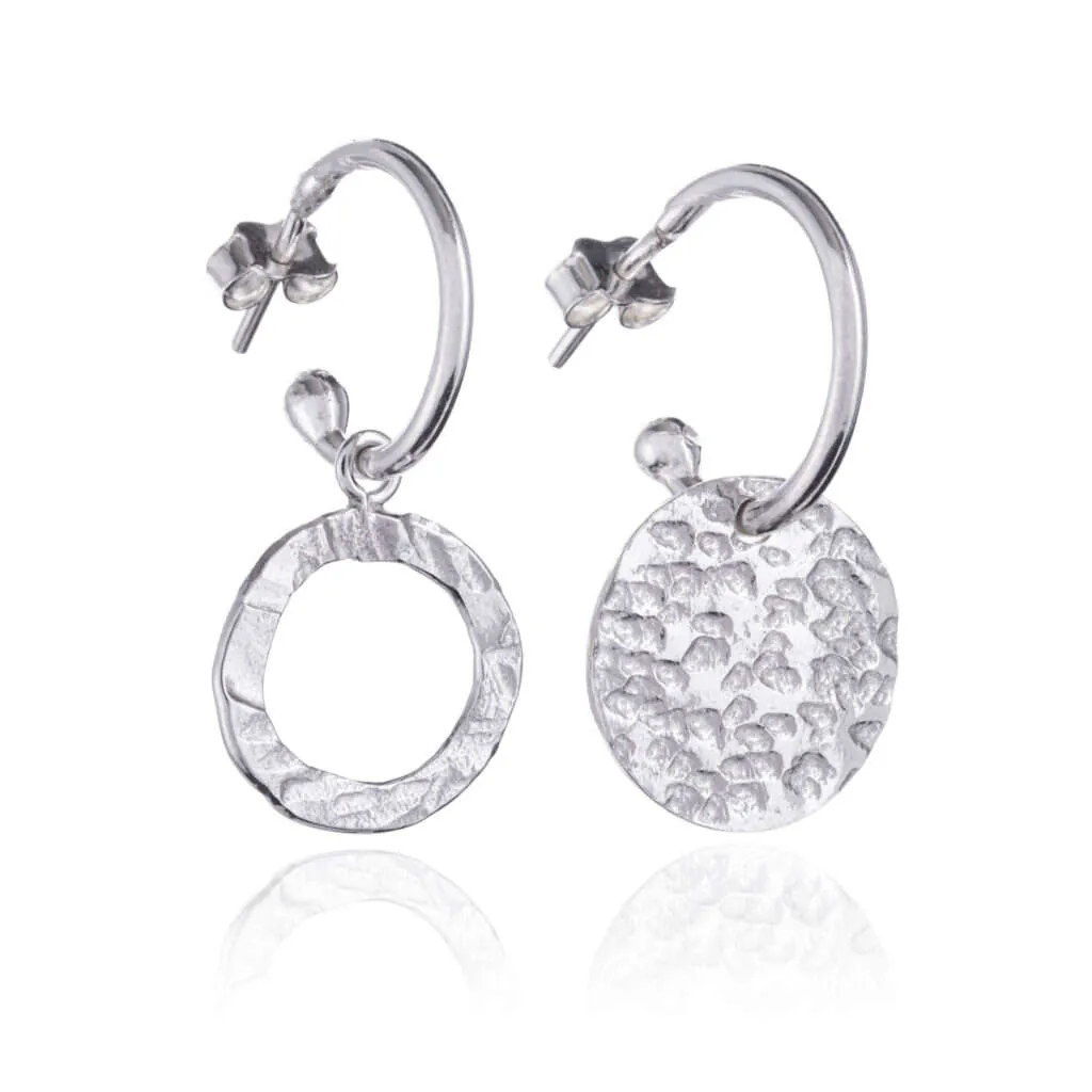 Fotografia de produto para Lefer Jewelry, foto 8 de 9