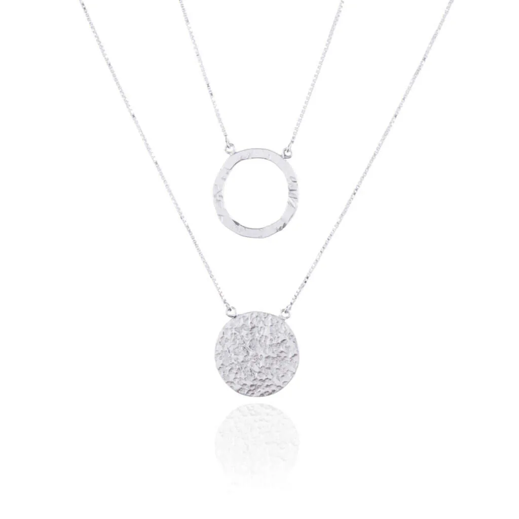 Fotografia de produto para Lefer Jewelry, foto 9 de 9