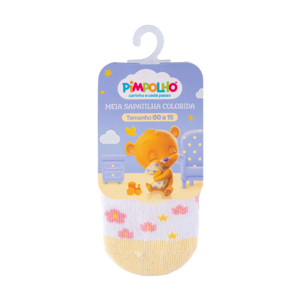 Fotografia de produto para Pimpolho, foto 8 de 20