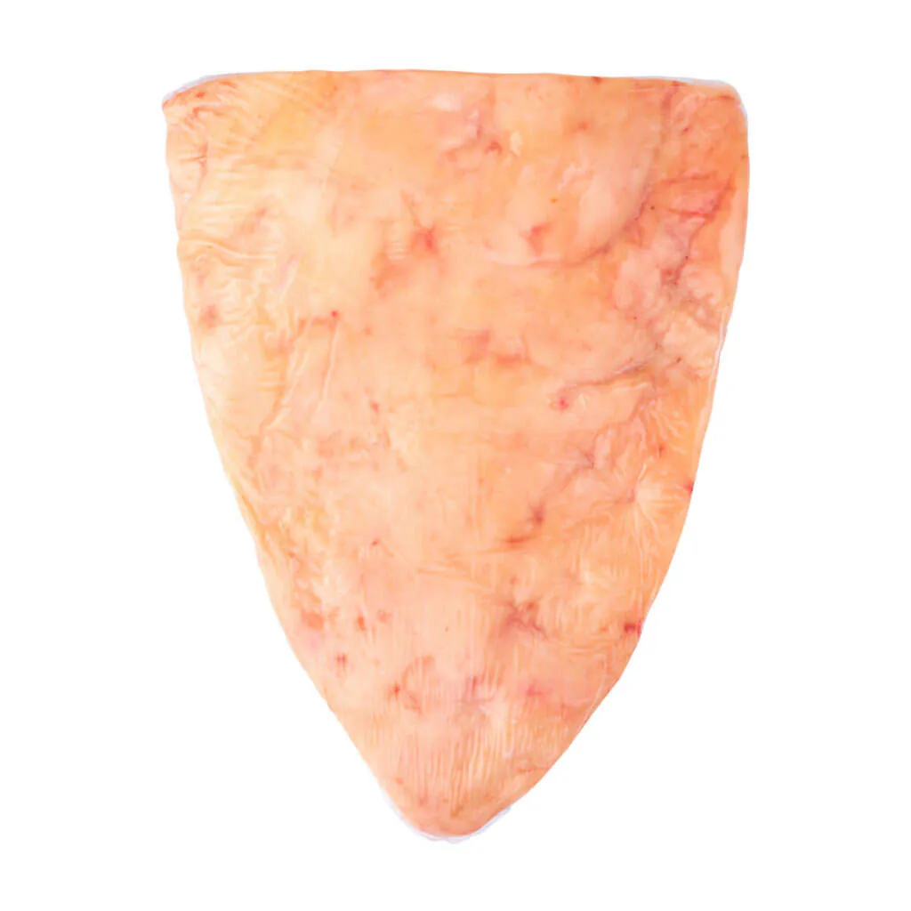 Fotografia de produto para Frigorífico Frilara, foto 1 de 5