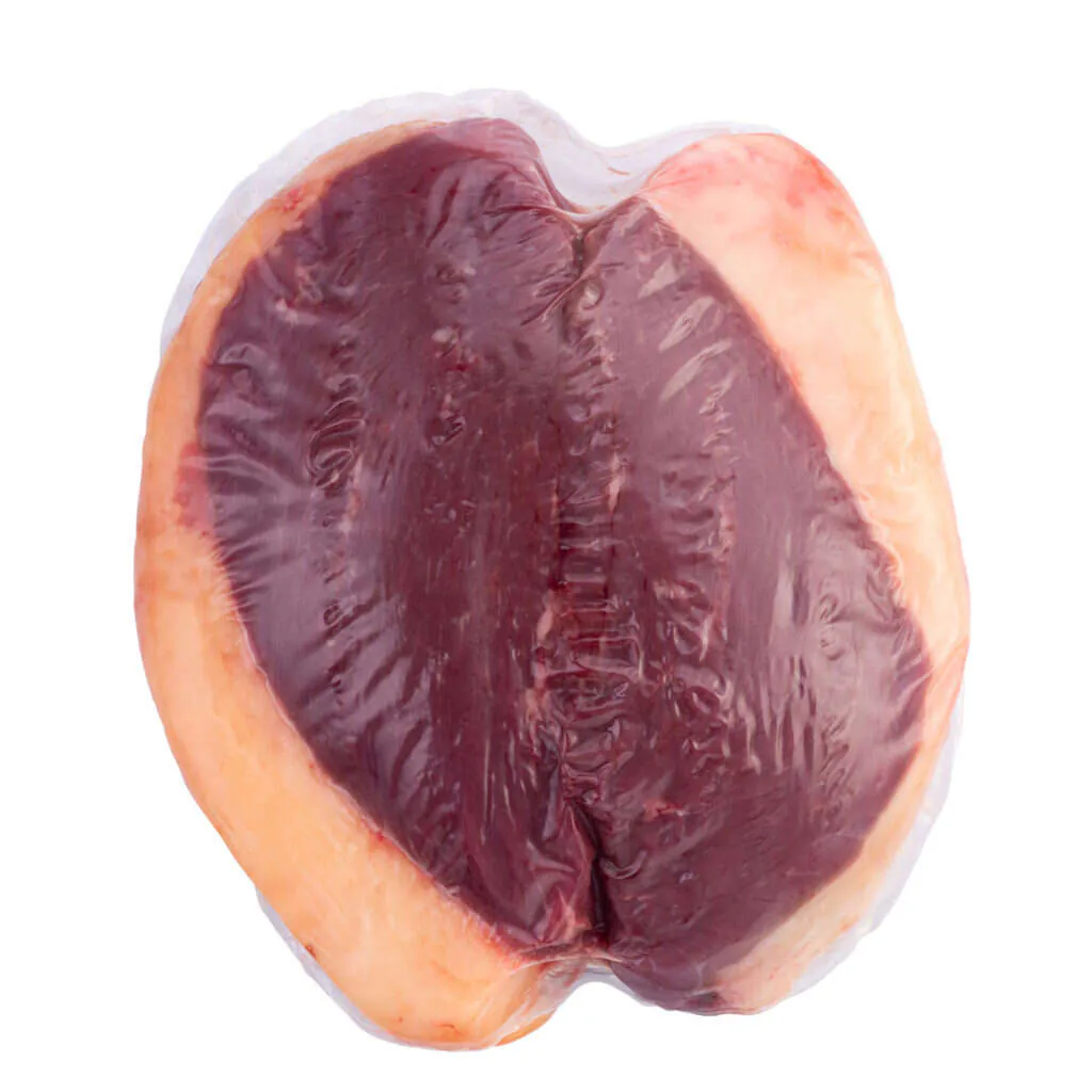 Fotografia de produto para Frigorífico Frilara, foto 2 de 5