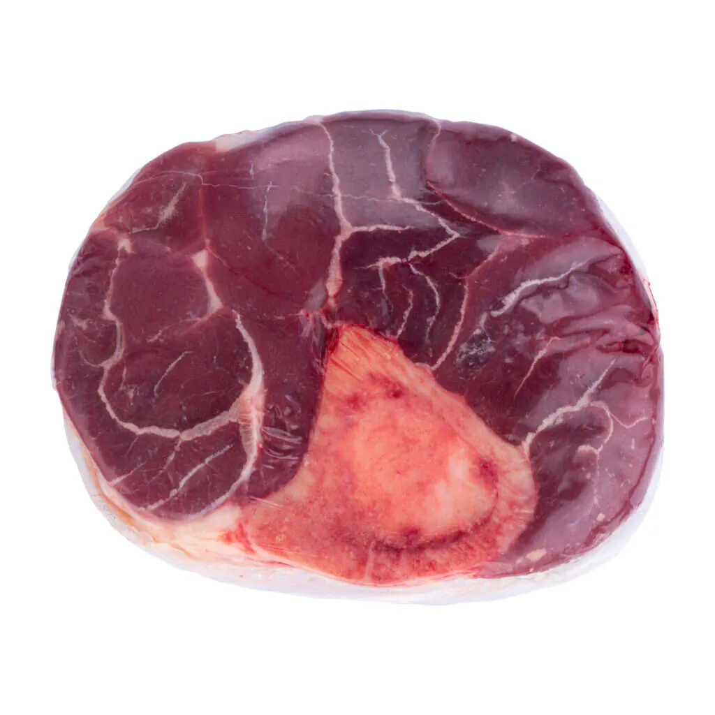 Fotografia de produto para Frigorífico Frilara, foto 4 de 5
