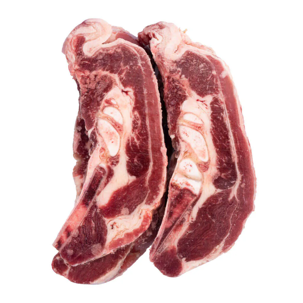 Fotografia de produto para Frigorífico Frilara, foto 5 de 5