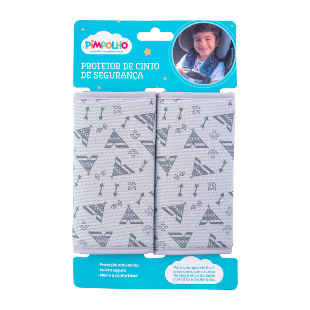 Fotografia de produto para Pimpolho, foto 5 de 20