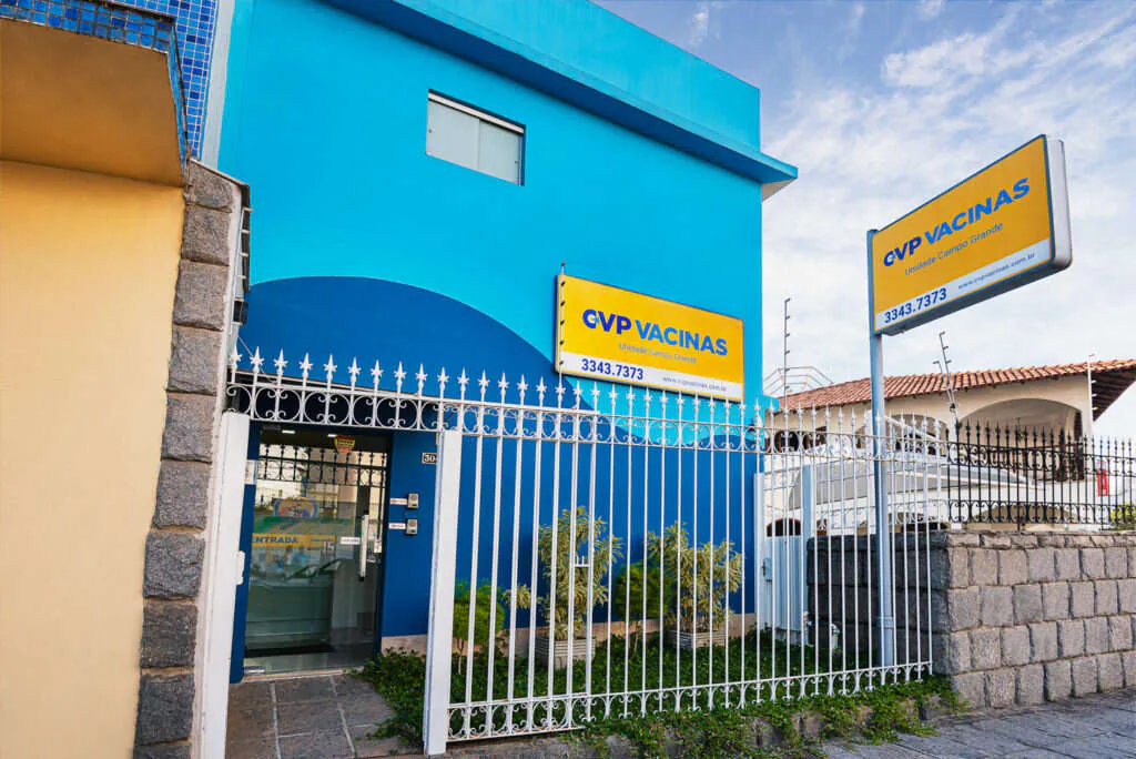 Fotografia publicitária para CVP Vacinas, foto 17 de 17