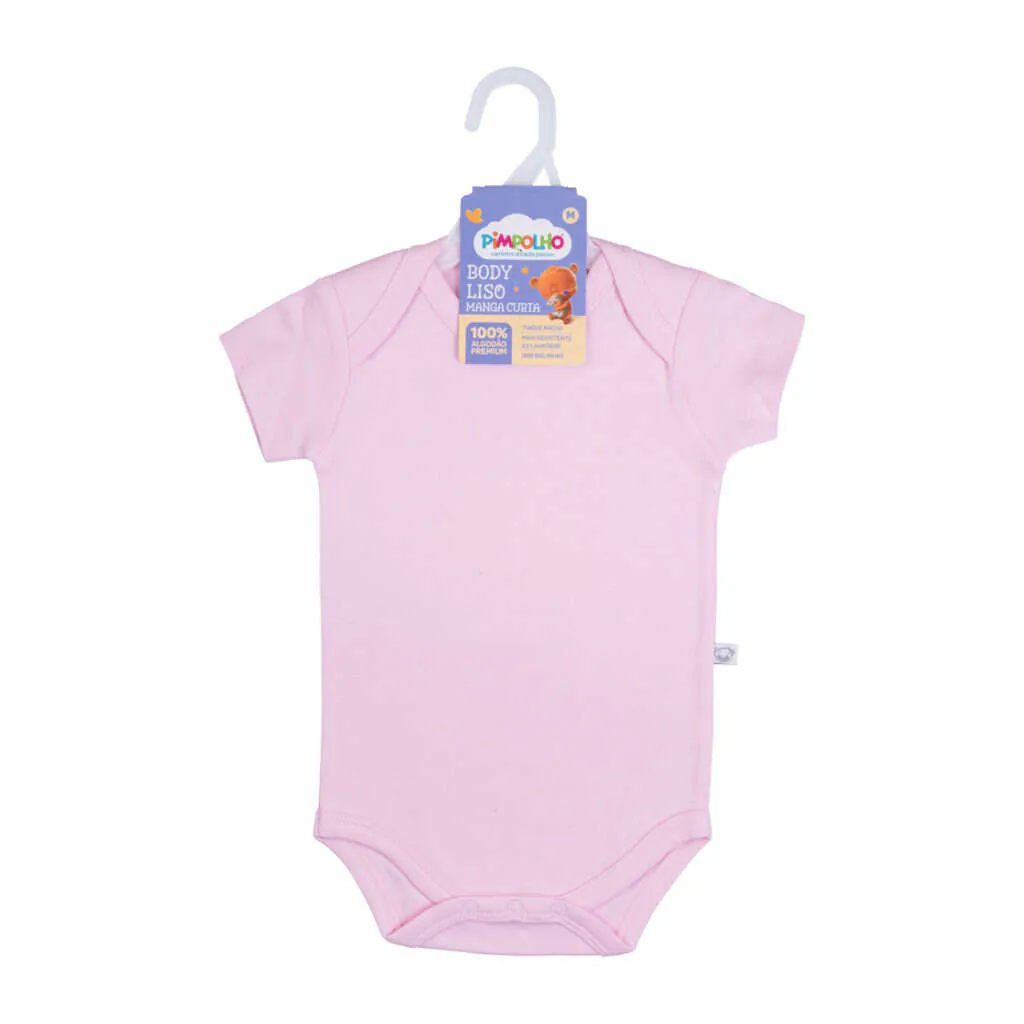 Fotografia de produto para Pimpolho, foto 9 de 20