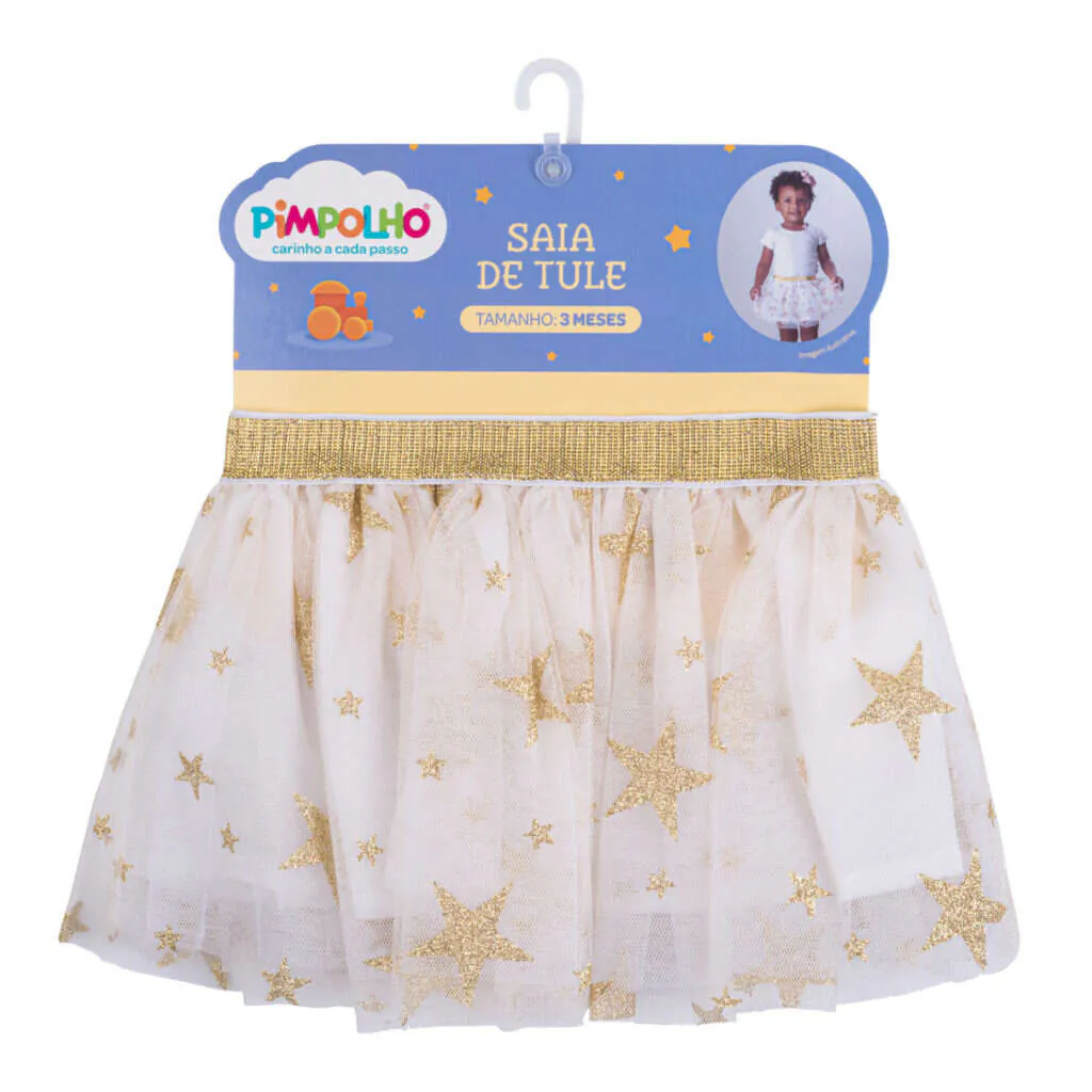 Fotografia de produto para Pimpolho, foto 10 de 20