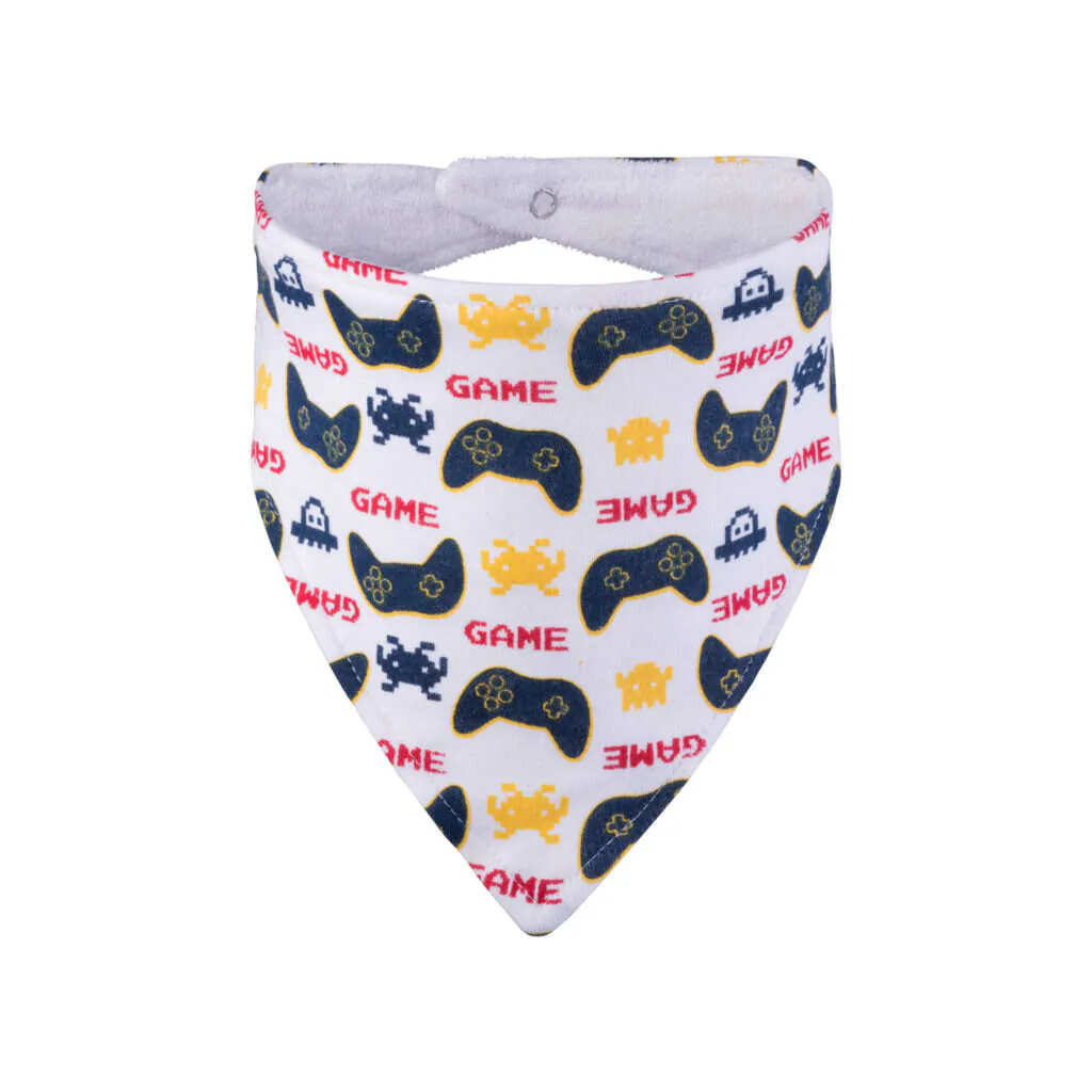 Fotografia de produto para Pimpolho, foto 11 de 20
