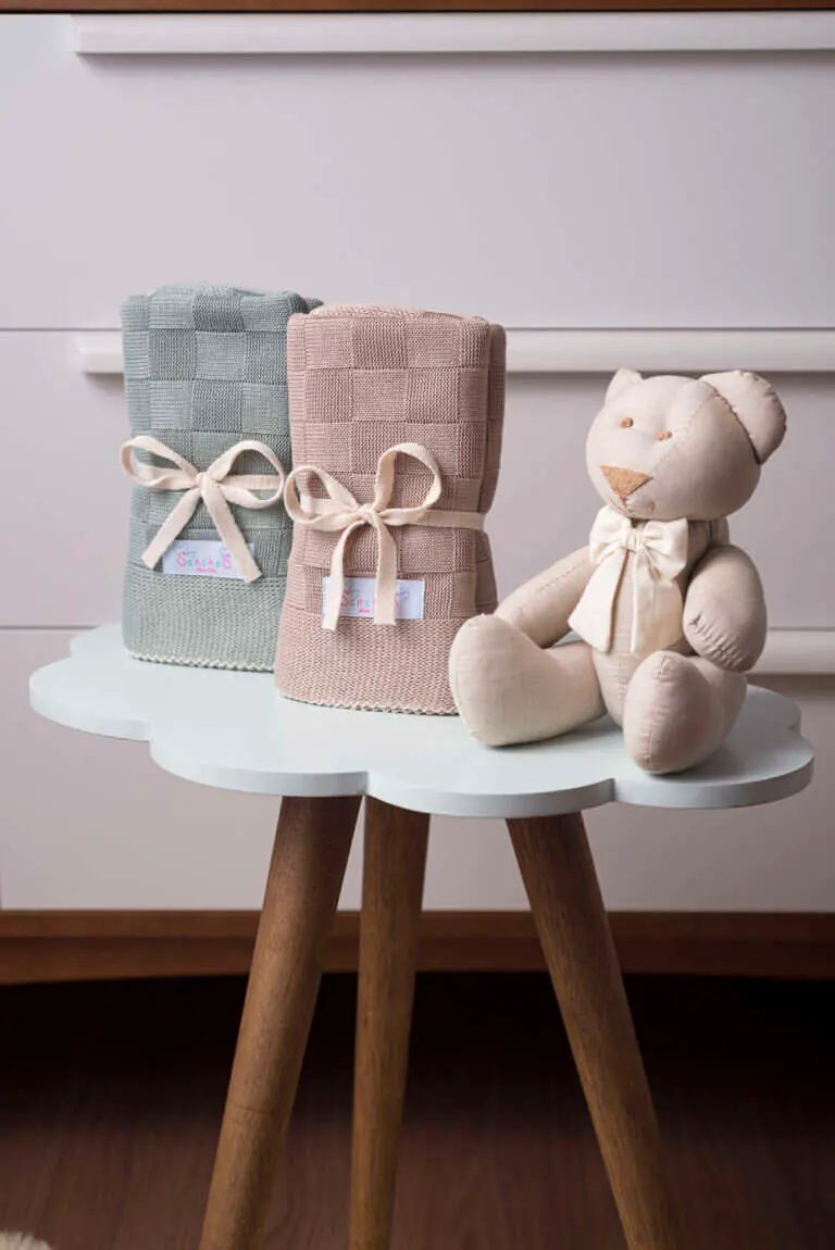 Fotografia de produto para Sanches Baby
