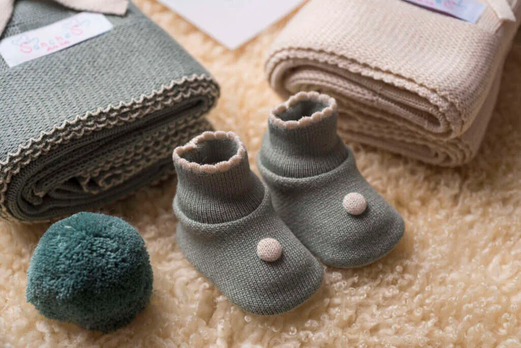 Fotografia de produto para Sanches Baby, foto 4 de 21