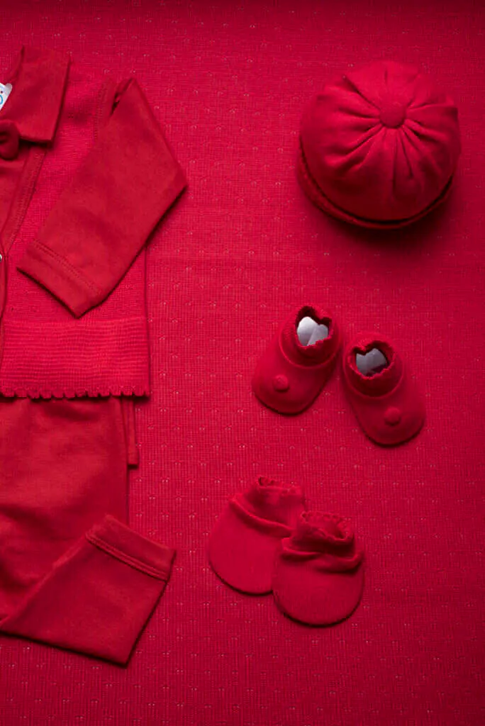 Fotografia de produto para Sanches Baby, foto 7 de 21