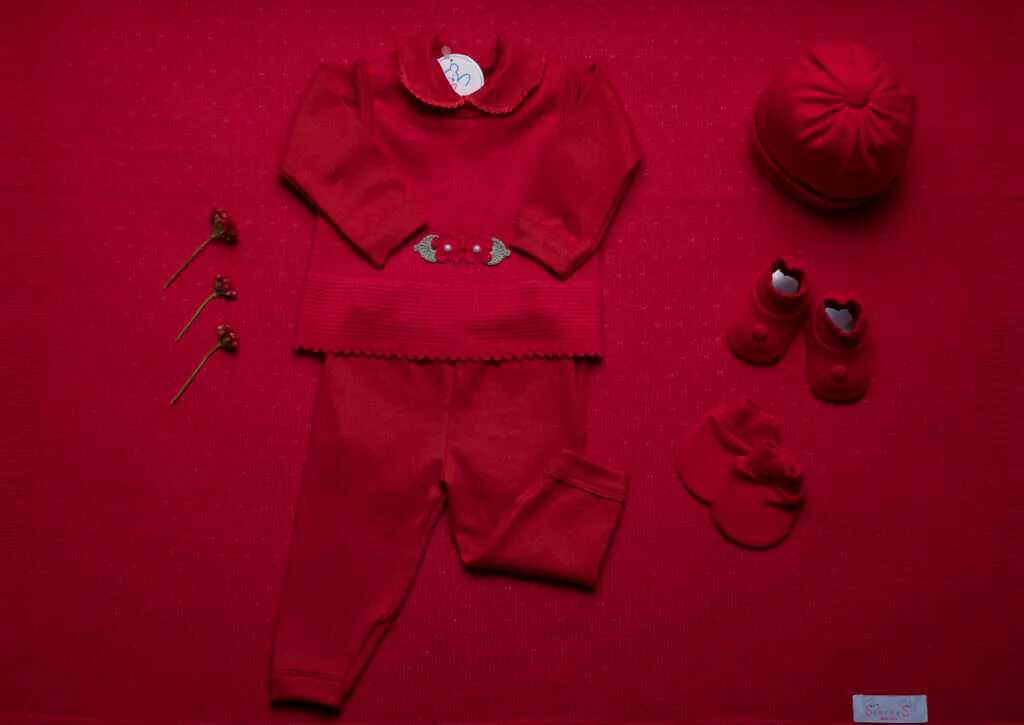 Fotografia de produto para Sanches Baby, foto 9 de 21