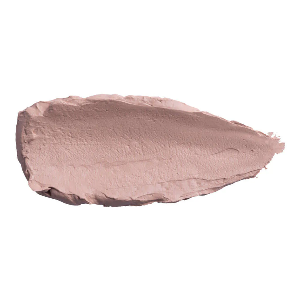 Fotografia de produto para BŌ Cosméticos, foto 9 de 16