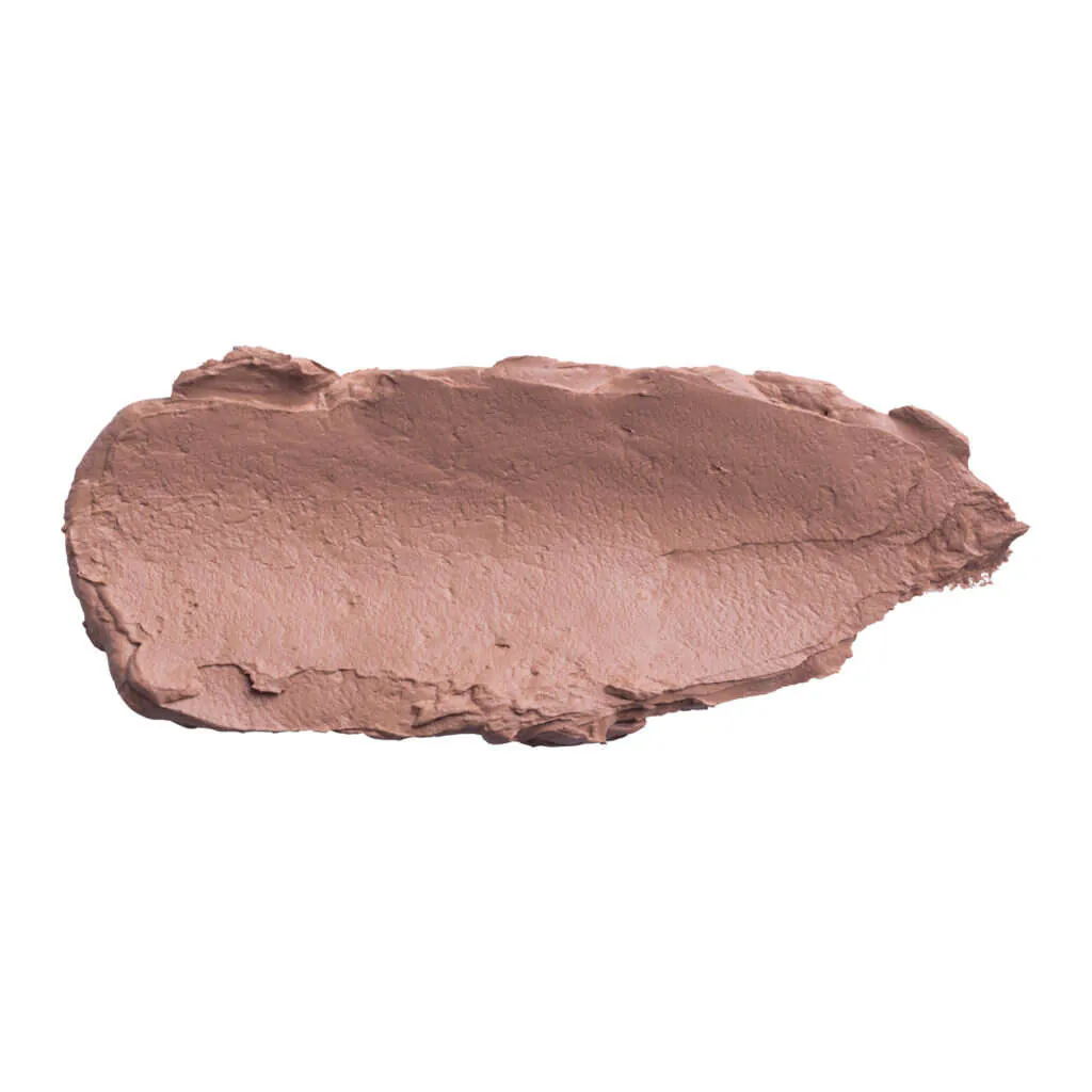 Fotografia de produto para BŌ Cosméticos, foto 10 de 16
