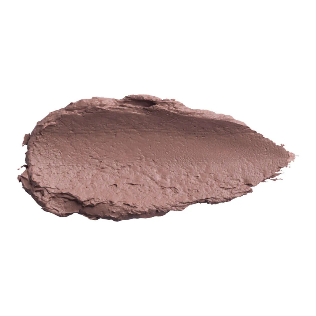 Fotografia de produto para BŌ Cosméticos, foto 12 de 16