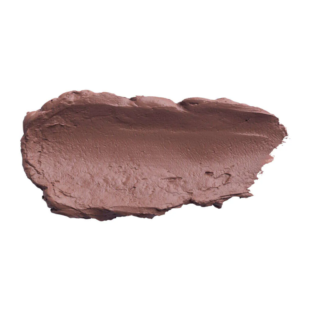 Fotografia de produto para BŌ Cosméticos, foto 14 de 16