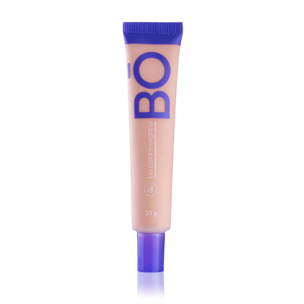 Fotografia de produto para BŌ Cosméticos, foto 1 de 16