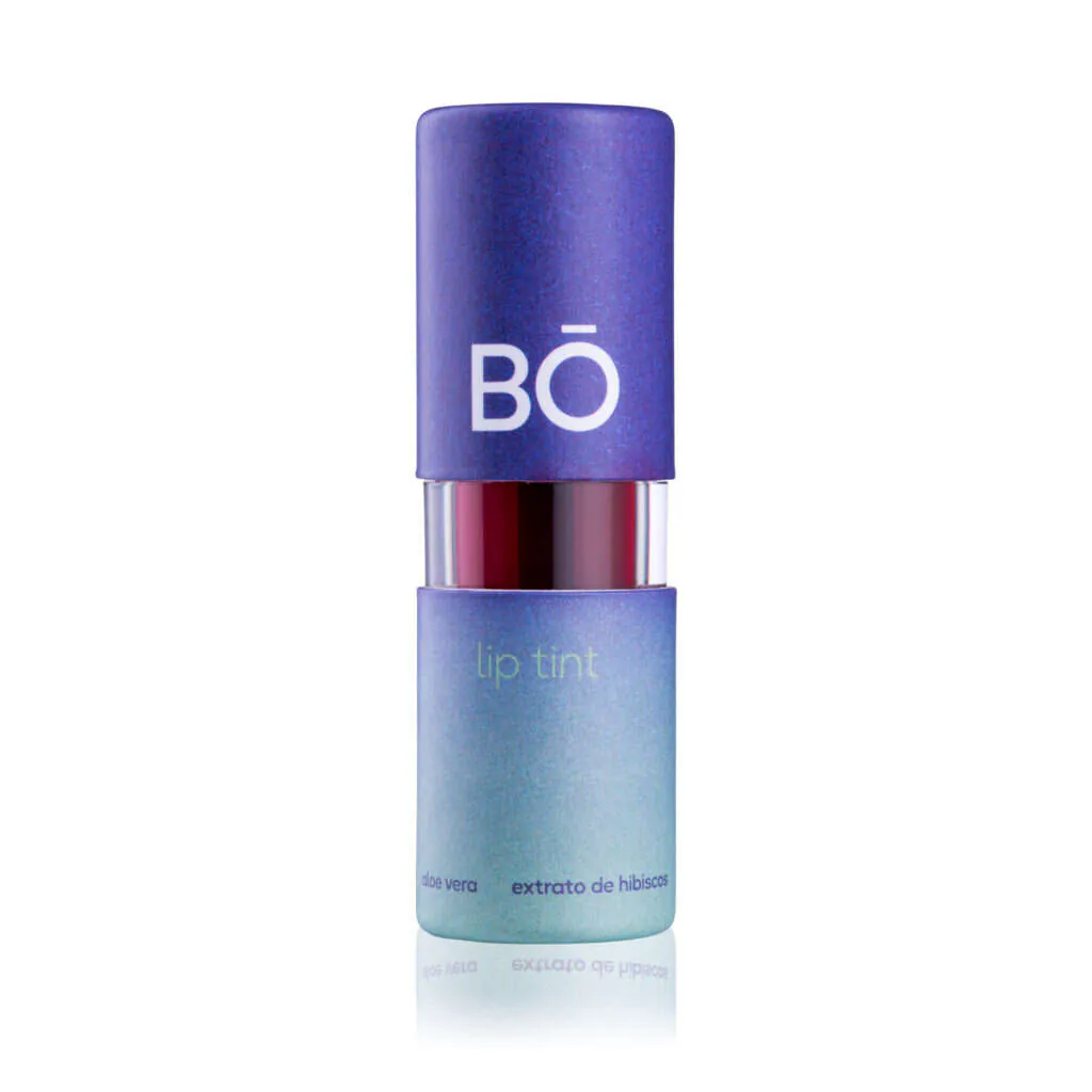 Fotografia de produto para BŌ Cosméticos, foto 3 de 16