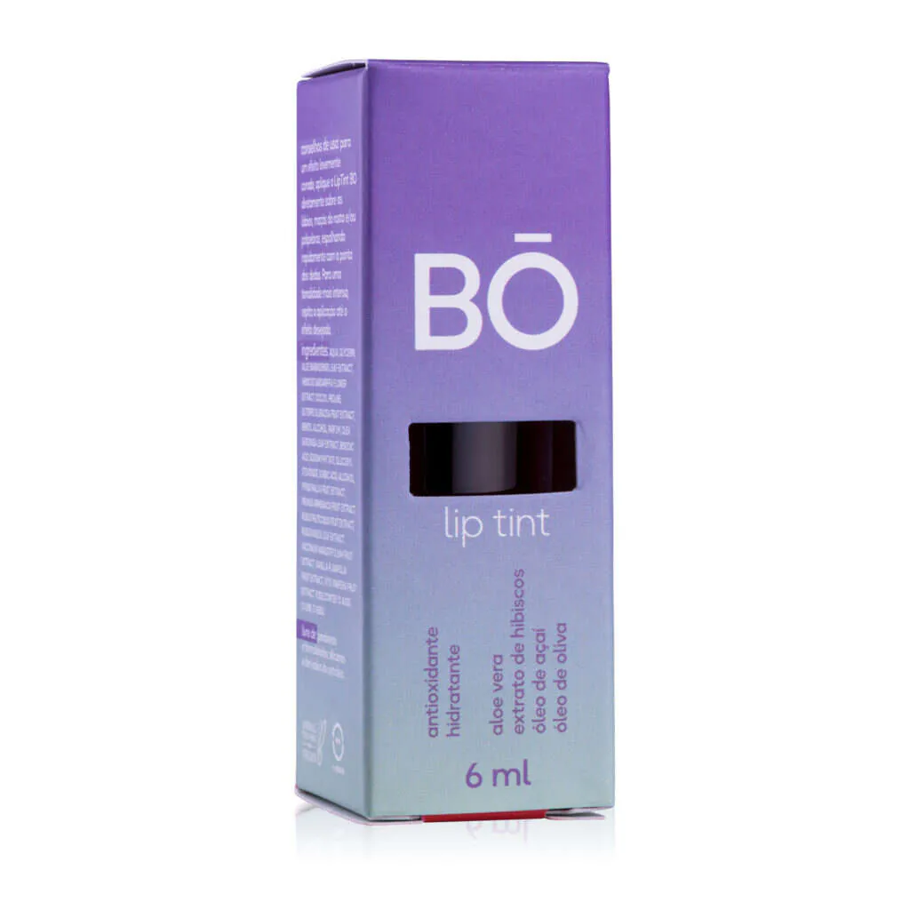 Fotografia de produto para BŌ Cosméticos, foto 4 de 16