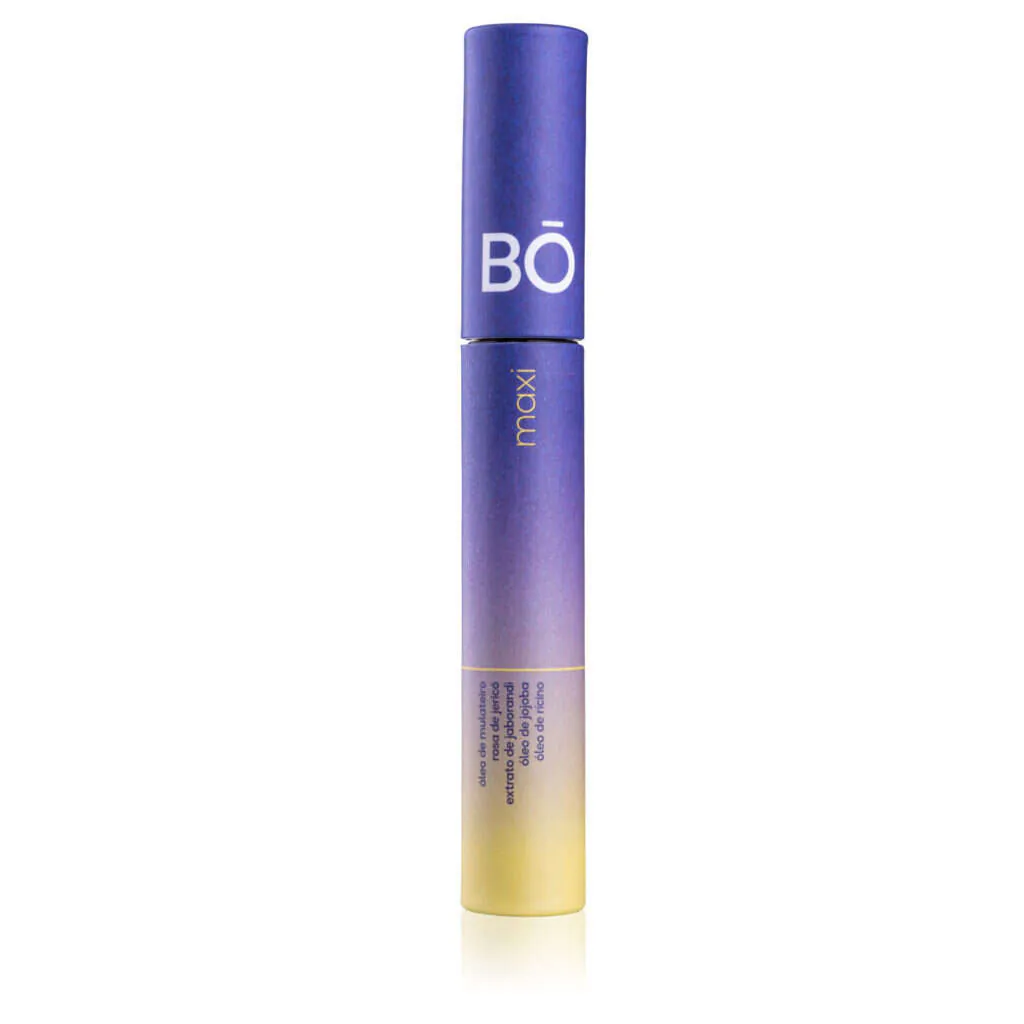Fotografia de produto para BŌ Cosméticos, foto 5 de 16